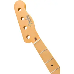 FENDER 1951 PRECISION BASS NECK