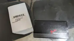 BRIDGE CHROME 099-2049-000