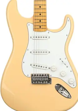 FENDER SQUIER CLASSIC VIBE '70S STRATOCASTER