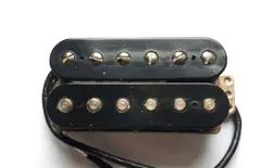 HUMBUCKER WIDE