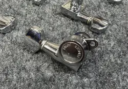 STRATOCASTER GOTOH INLINE