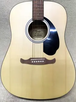 NEW CONDITION MINT!!