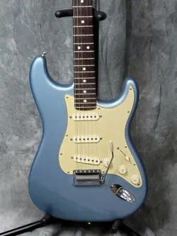 FENDER VINTAGE PLAYER