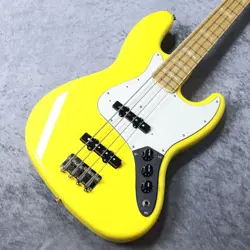 FENDER JAPAN IMITED