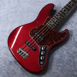 JB62-60 USED ROSEWOOD