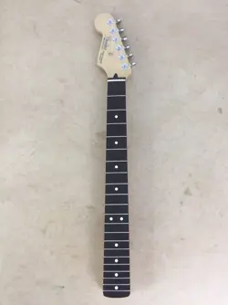2003 STRAT