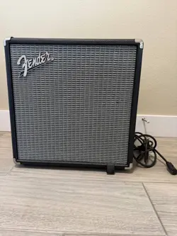 70W SPEAKER