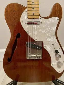 50TH ANNIVERSARY REISSUE