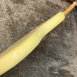 MUSICMASTER 1981 ELECTRIC