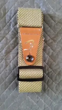 FENDER SPECIAL EDITION CUSTOM TELECASTER FMT HH GUITAR - BLACK CHERRY BURST