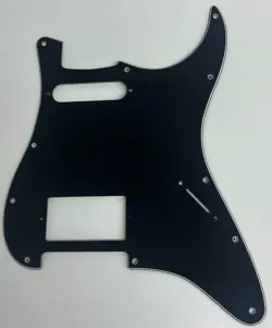 STRATOCASTER HS STYLE