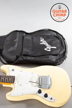 ’69 REISSUE VINTAGE