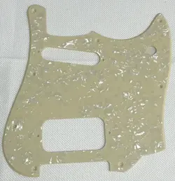 CYCLONE STYLE SCRATCH