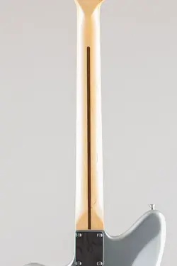 STARMASTER BLACK FROM