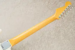 -OLYMPIC WHITE-3.66KG