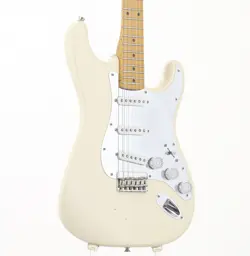 HITMAKER STRATOCASTER OCHANOMIZU