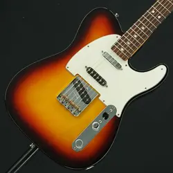 SUNBURST SN.HR001188 FENDER