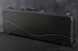 USED FENDER USA / AMERICAN PROFESSIONAL II PRECISION BASS DARK NIGHT OCHANOMIZU