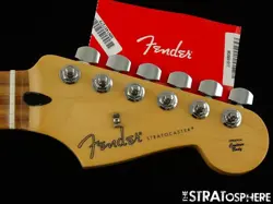 TUNERS MODERN PF