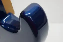 STANDARD STRATOCASTER 2005