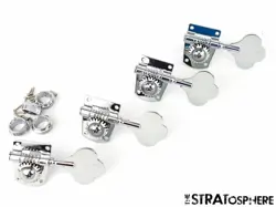 PEGS PRECISION PARTS!