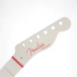 FENDER AMERICAN JOHN