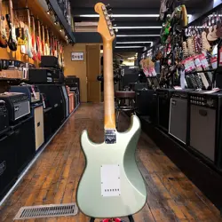 EDITION '59 STRATOCASTER
