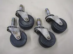 1960-70S FENDER AMPLIFIER