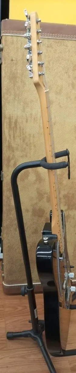 ANNIVERSARY TELECASTER ELECTRIC