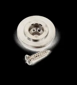 GUIDE NICKEL 0994913000