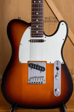 SUNBURST GUITAR ALL
