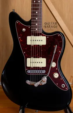 SPECIAL JAZZMASTER HH