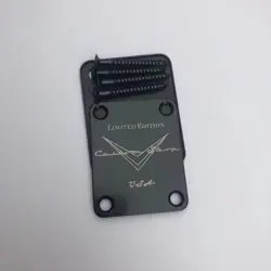 FOR STRATOCASTER NEW