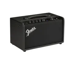 COMBO AMPLIFIER 40W