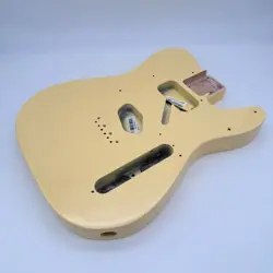 LIGHT MINT/NEW 25009