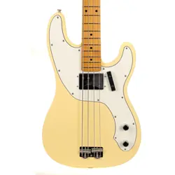 FENDER VINTERAII '70S