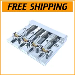 5-HOLE FENDER GUITARS