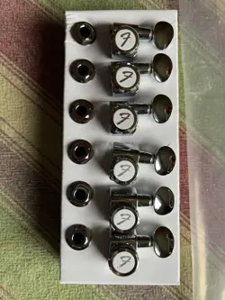 990818500 VINTAGE STYLE