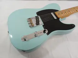 TELE MO ELECTRIC