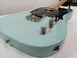 50S TELE MO
