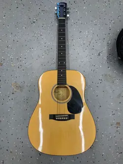 FENDER MODEL: 093-0300-021