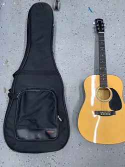 093-0300-021 ACOUSTIC