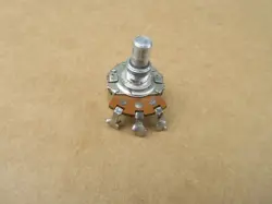 VIBRATO AMPLIFIER AMP