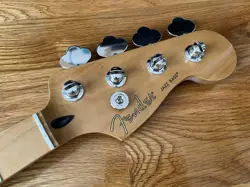 TUNERS PLAYER SERIES