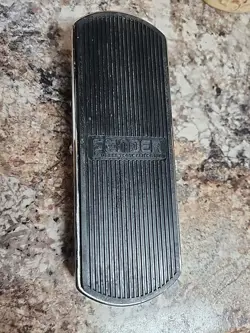 FULLERTON CALIFORNIA VINTAGE