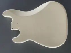 PICK-GUARD