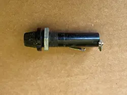 1960S SCREW-DOWN FOR