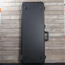 DELUXE MOLDED JAZZMASTER