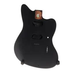 JAZZMASTER BODY SATIN