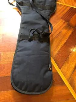 FENDER JAZZ/PRECISION